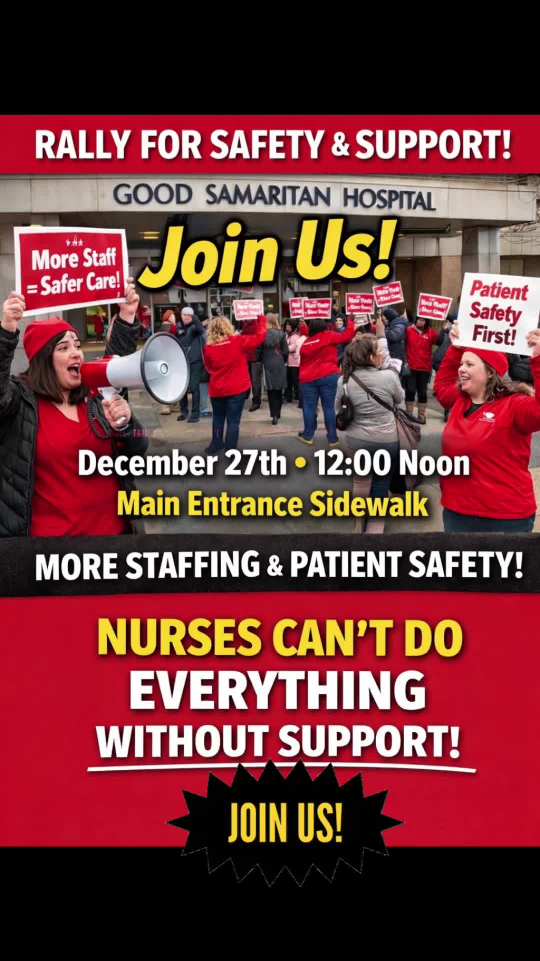 @SurvivingTenetHealthcare