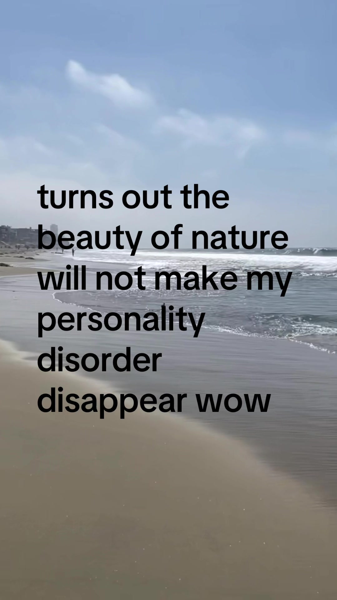 @:0