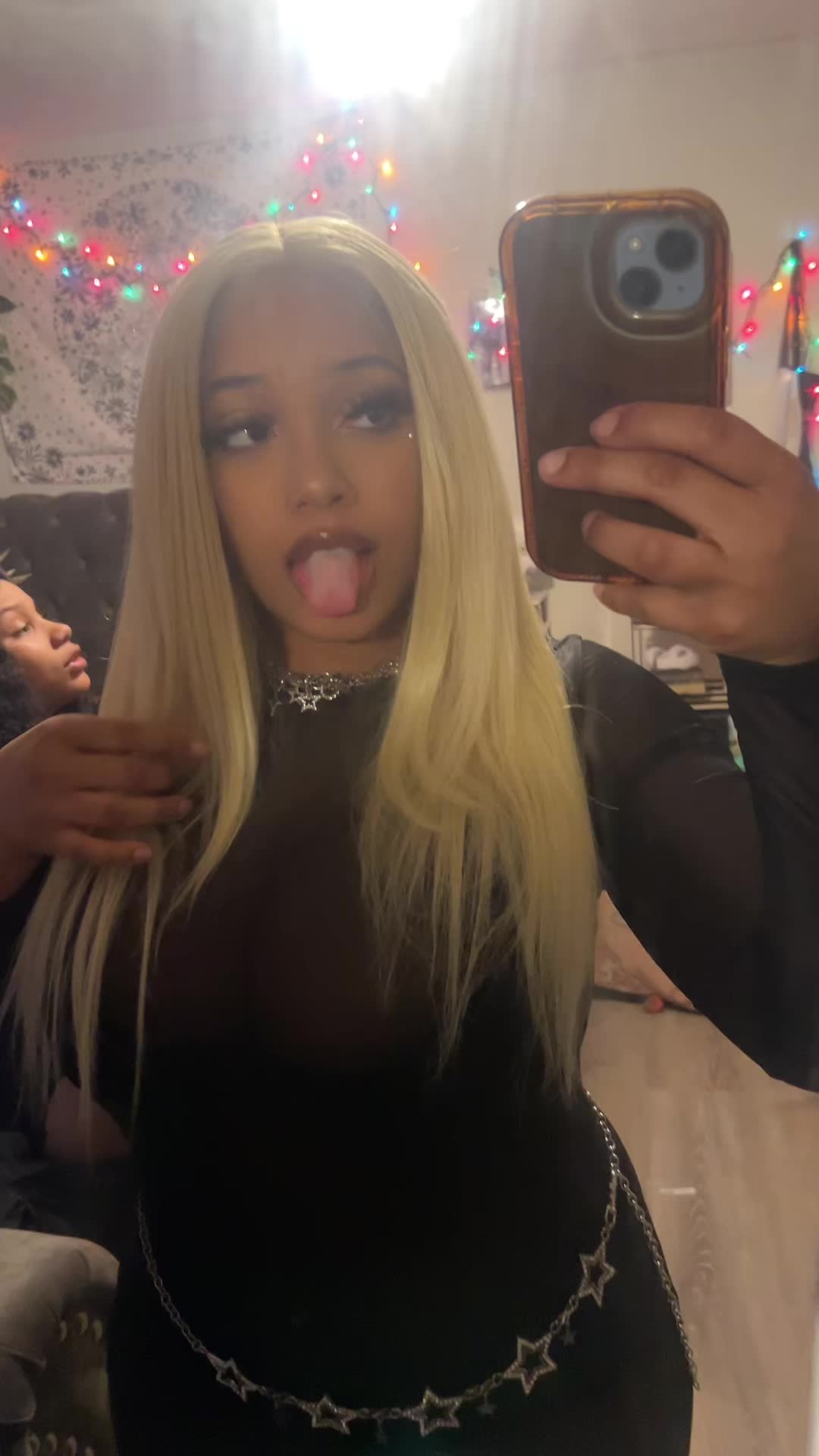 @🌟