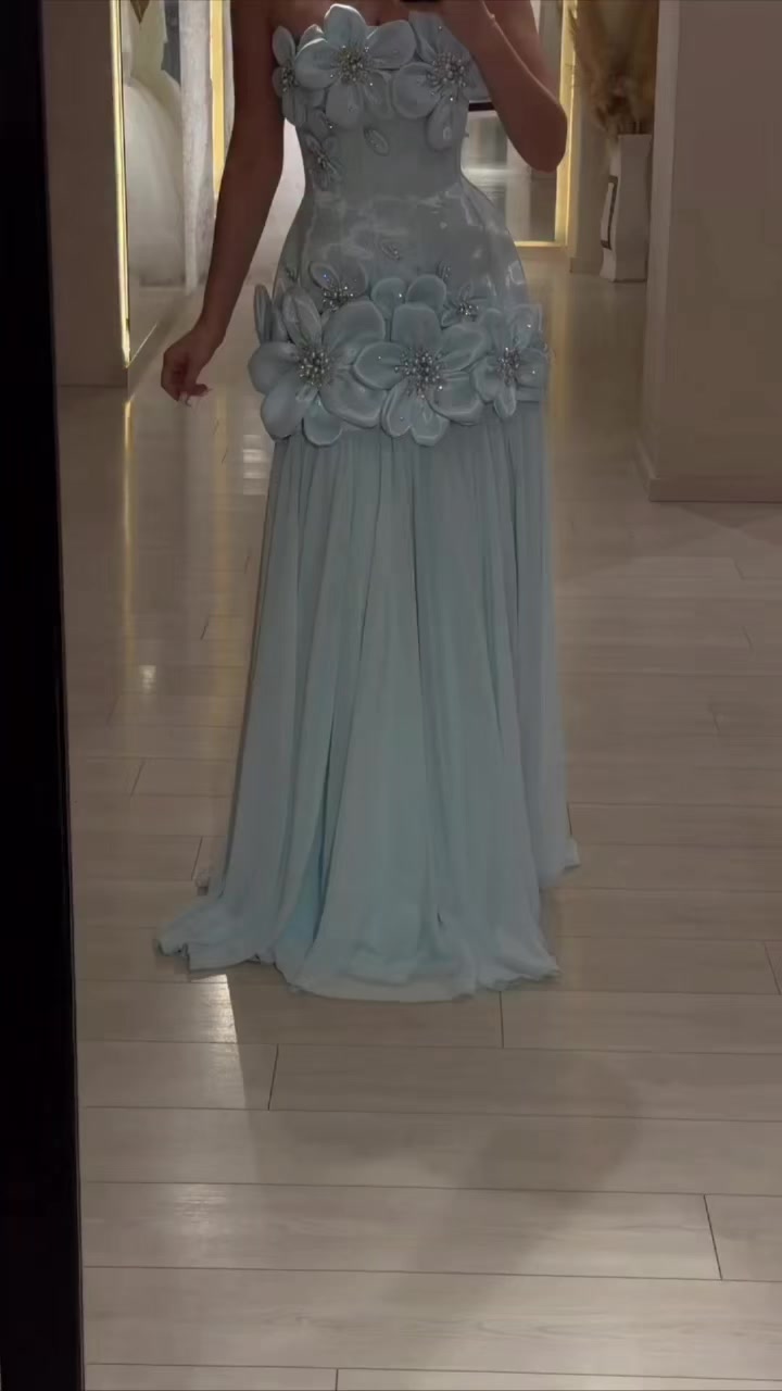 @Eleonora Fashion