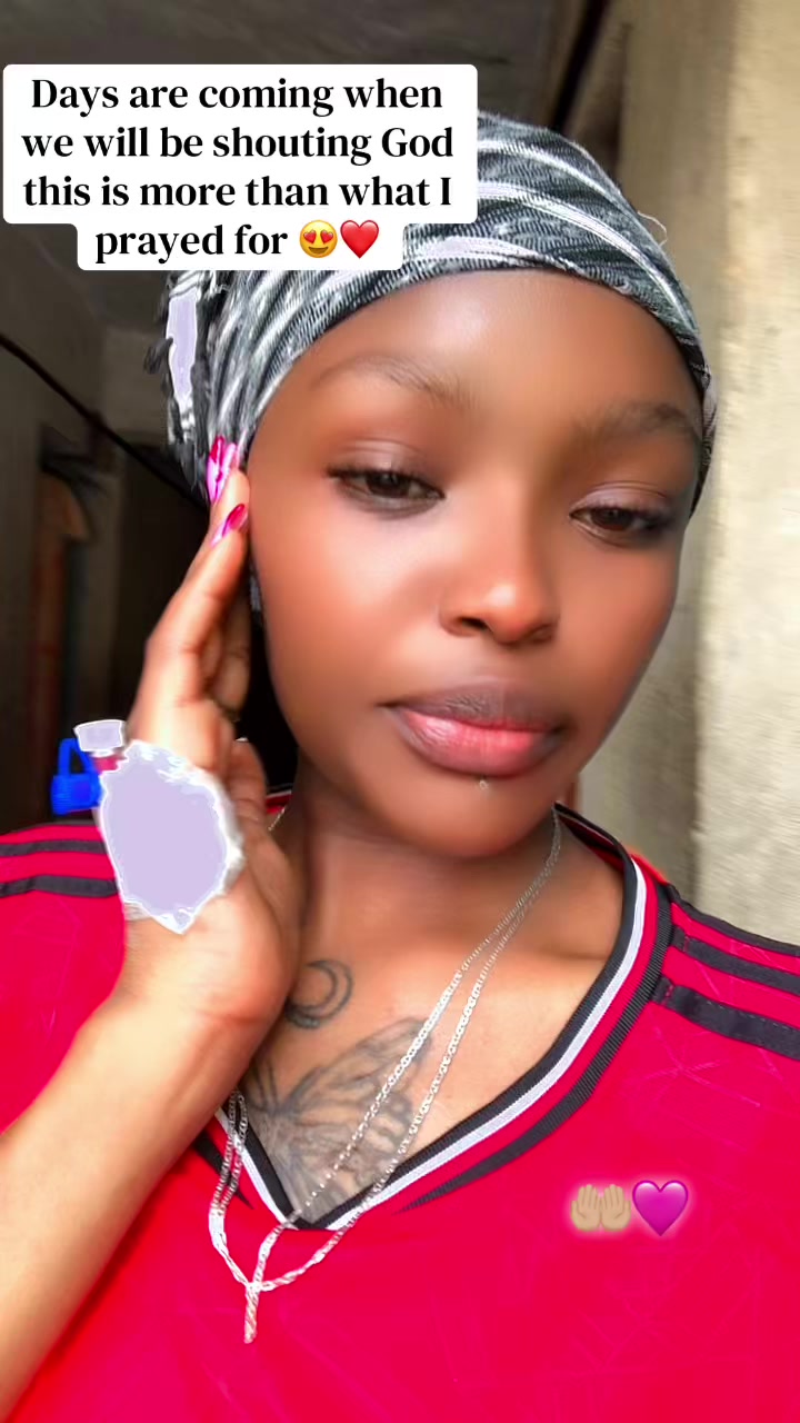 @😌🌸Mükirî💋🩷