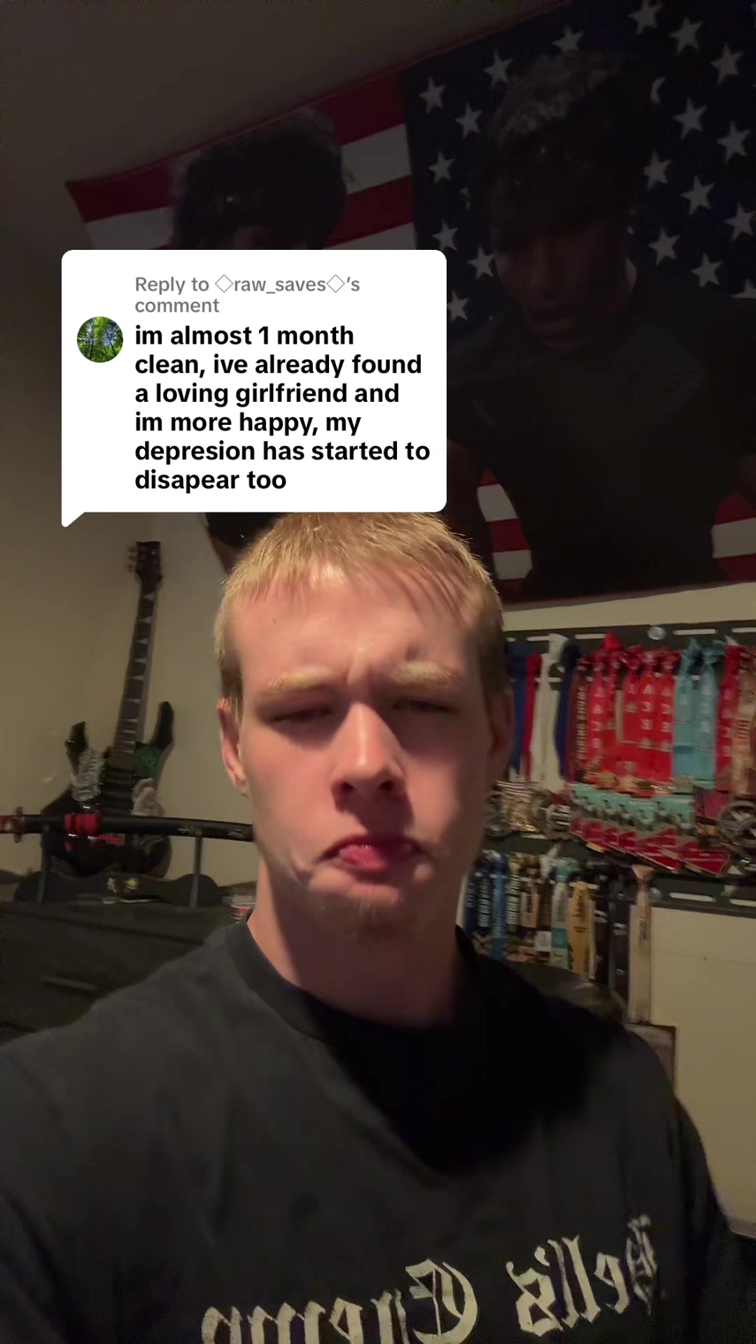 @Dylan