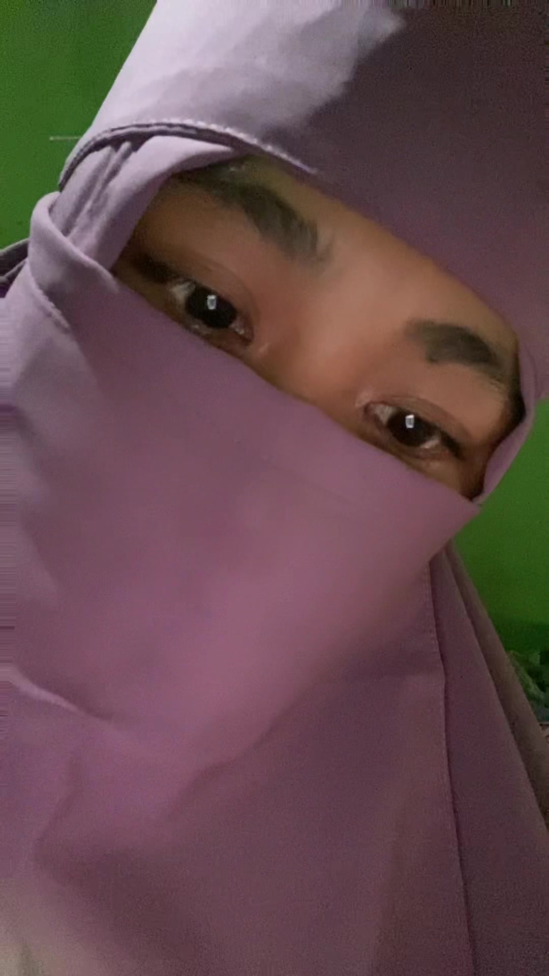 @Putri mh nya
