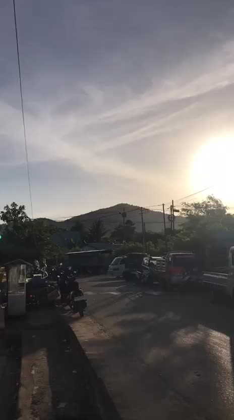 @Syamsul syafitra