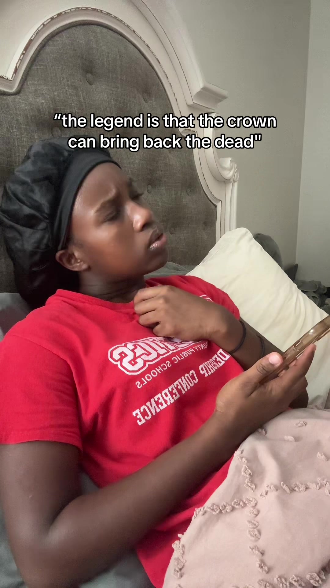 @Asiaaa