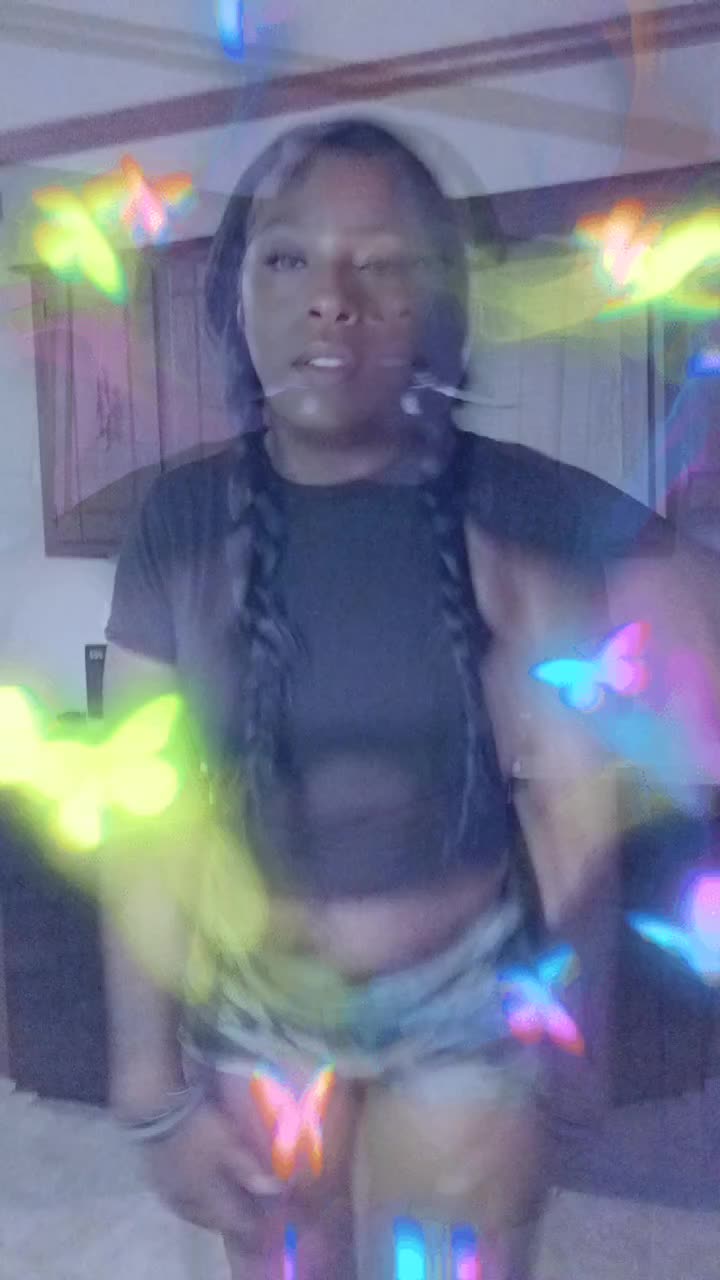 @swaggemoney33