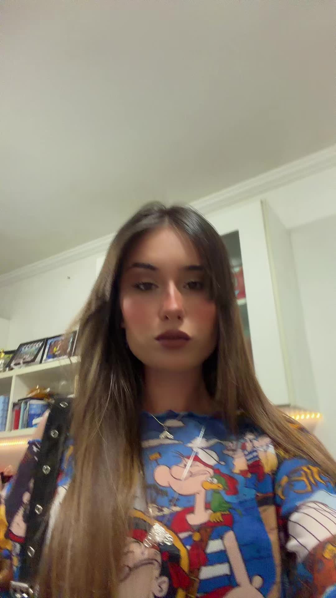 @não eh a mariáh 💅🫦✨