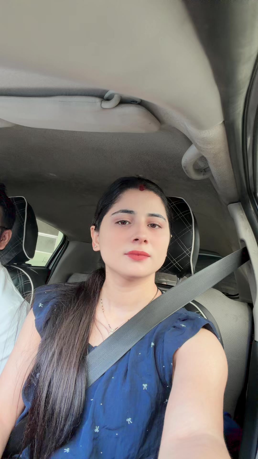 @Bijita Sharma 🇳🇵