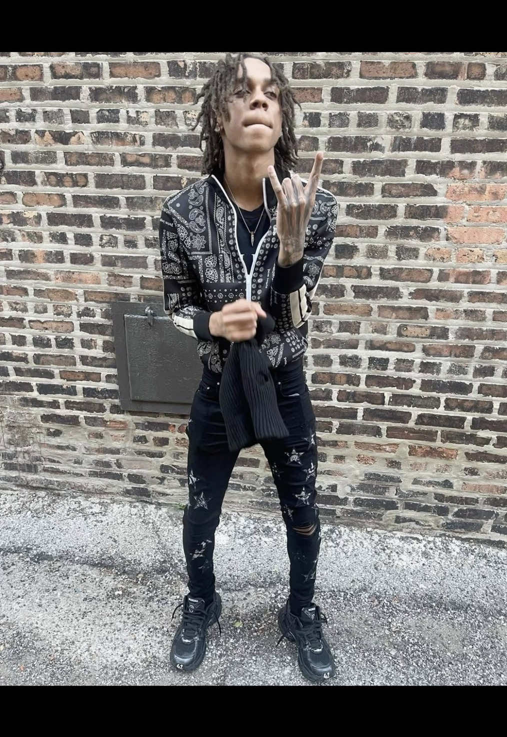 @🩸itsfully🩸