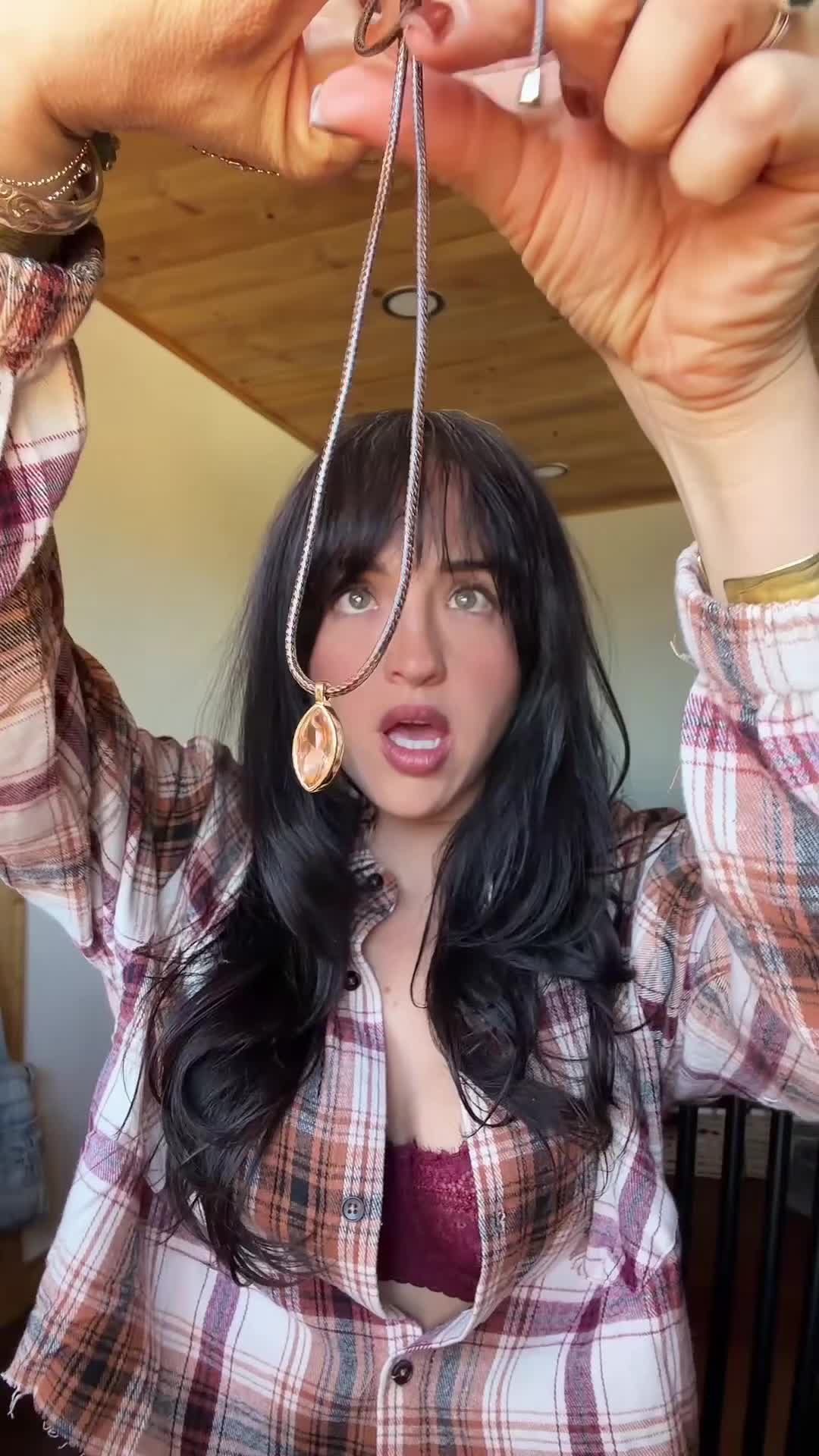 @chloe โจ๐ฟ
