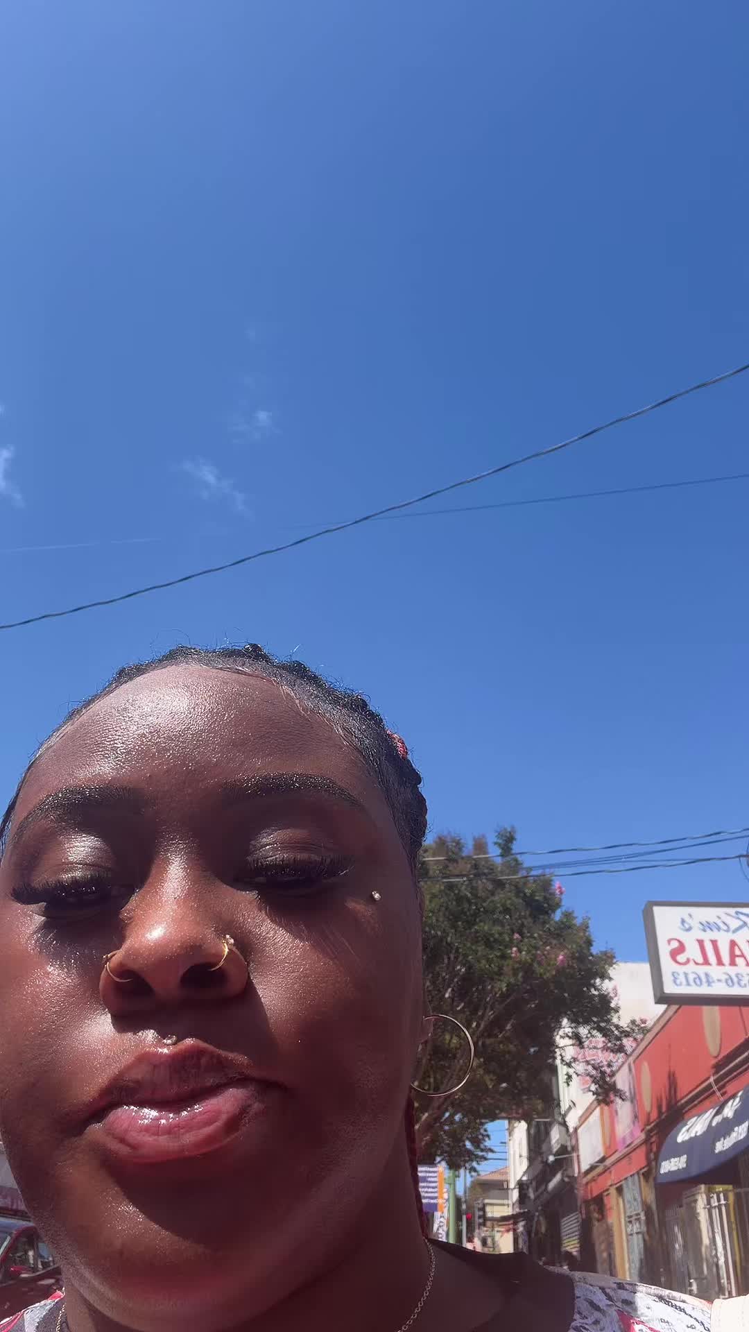 @Gigi💕