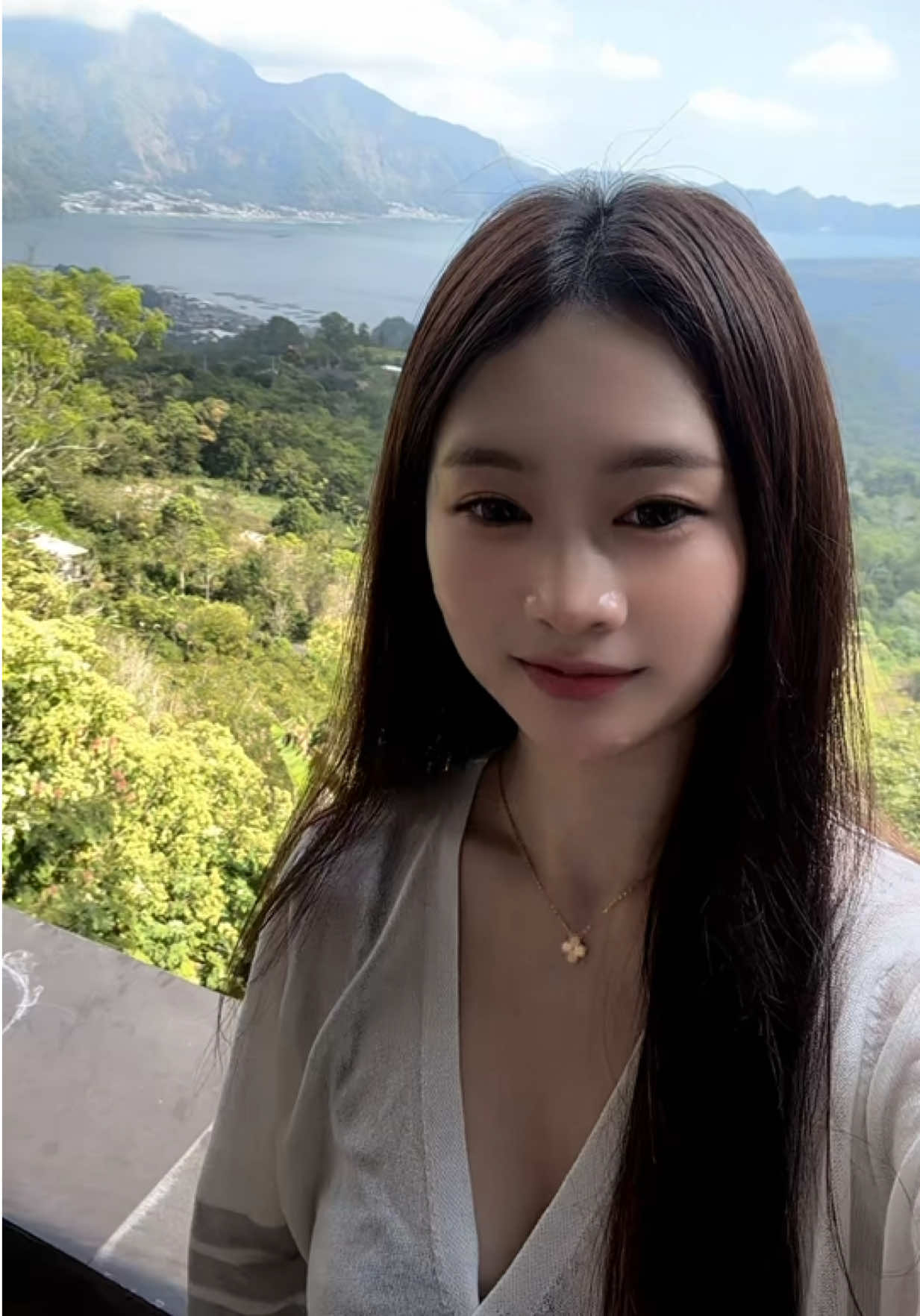 @FebbyLiem🍁