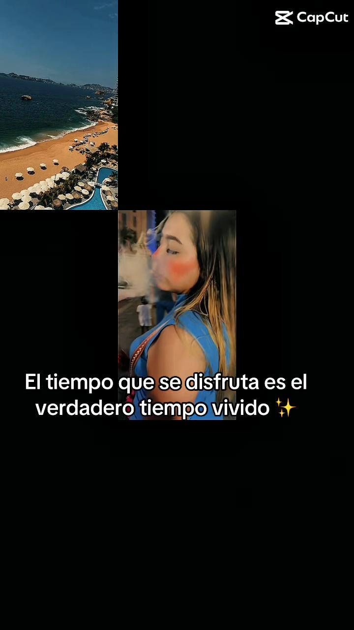 @Ani lindis