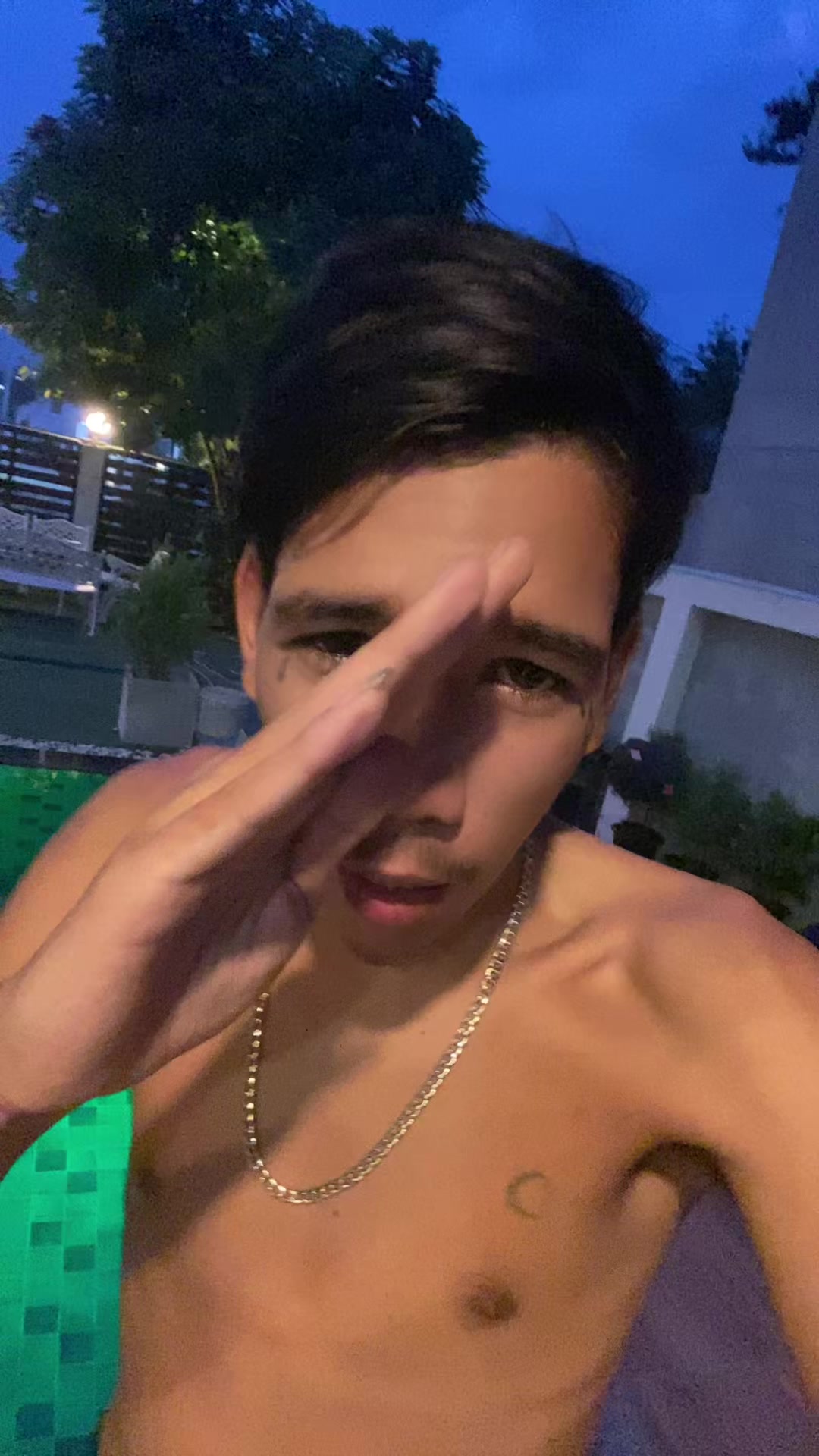 @แบงค์ กอลั้ม.💛