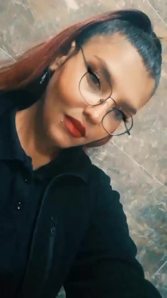 @esmerrr😝