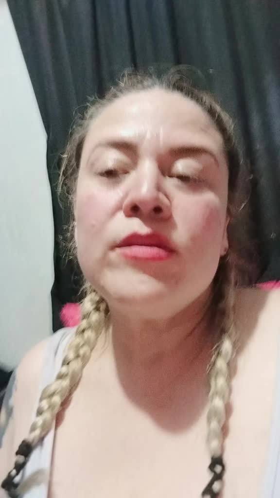 @güerita hermosa 💫💀🖤