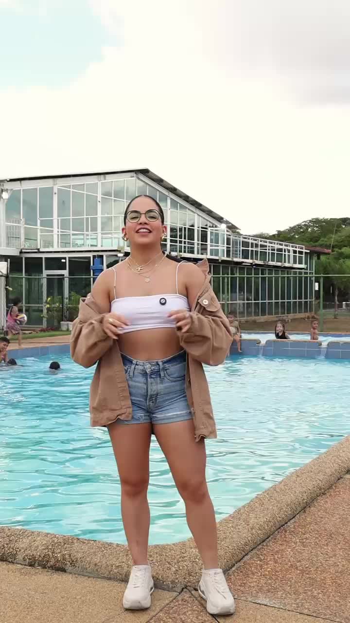 @Gaby Álvarez