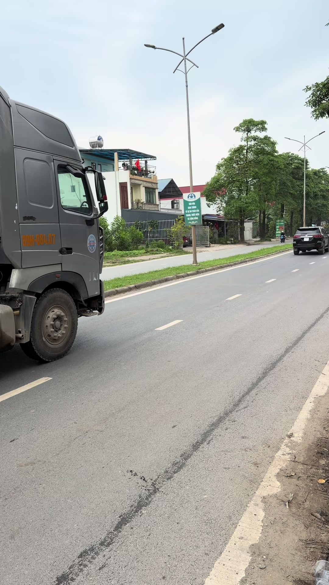@Anh Dự Devil
