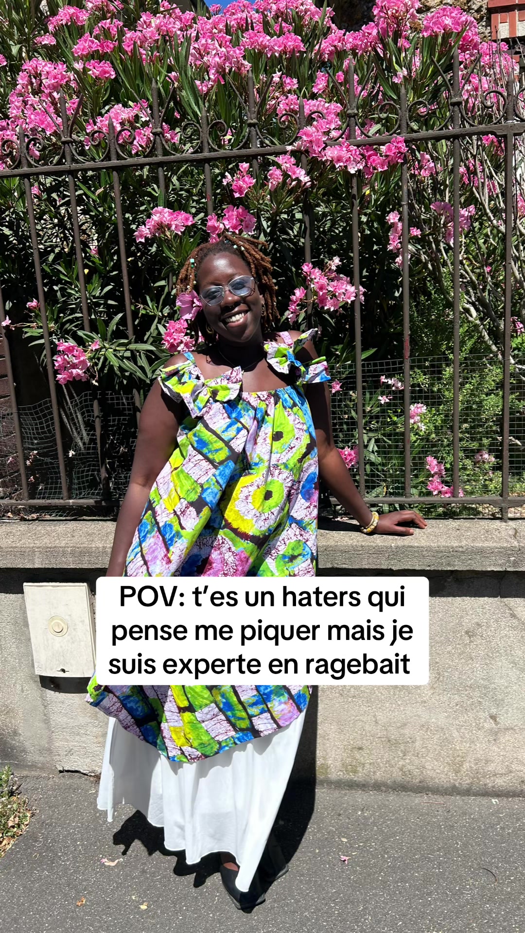@Itsayo