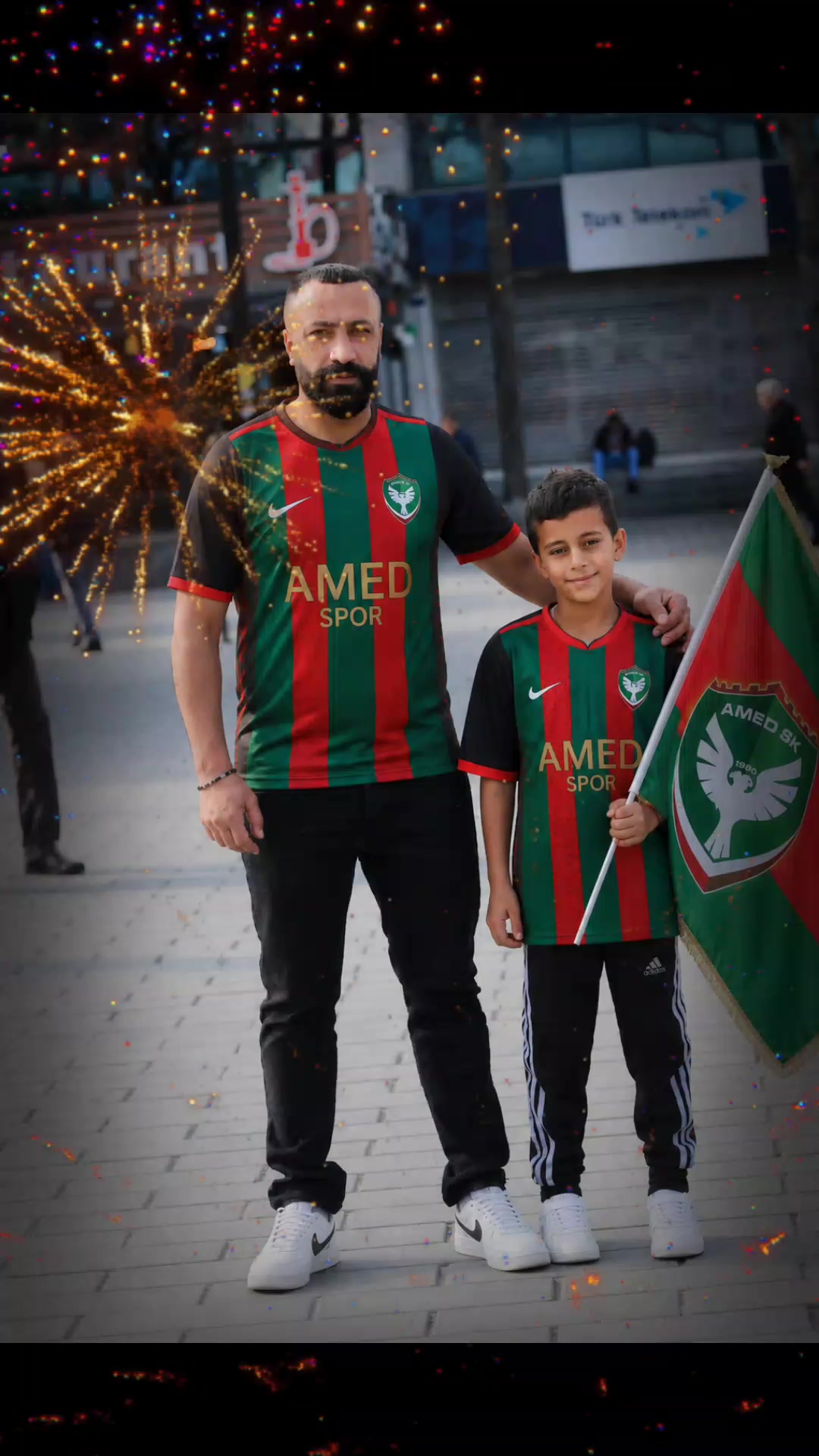 @Şingo adanaş
