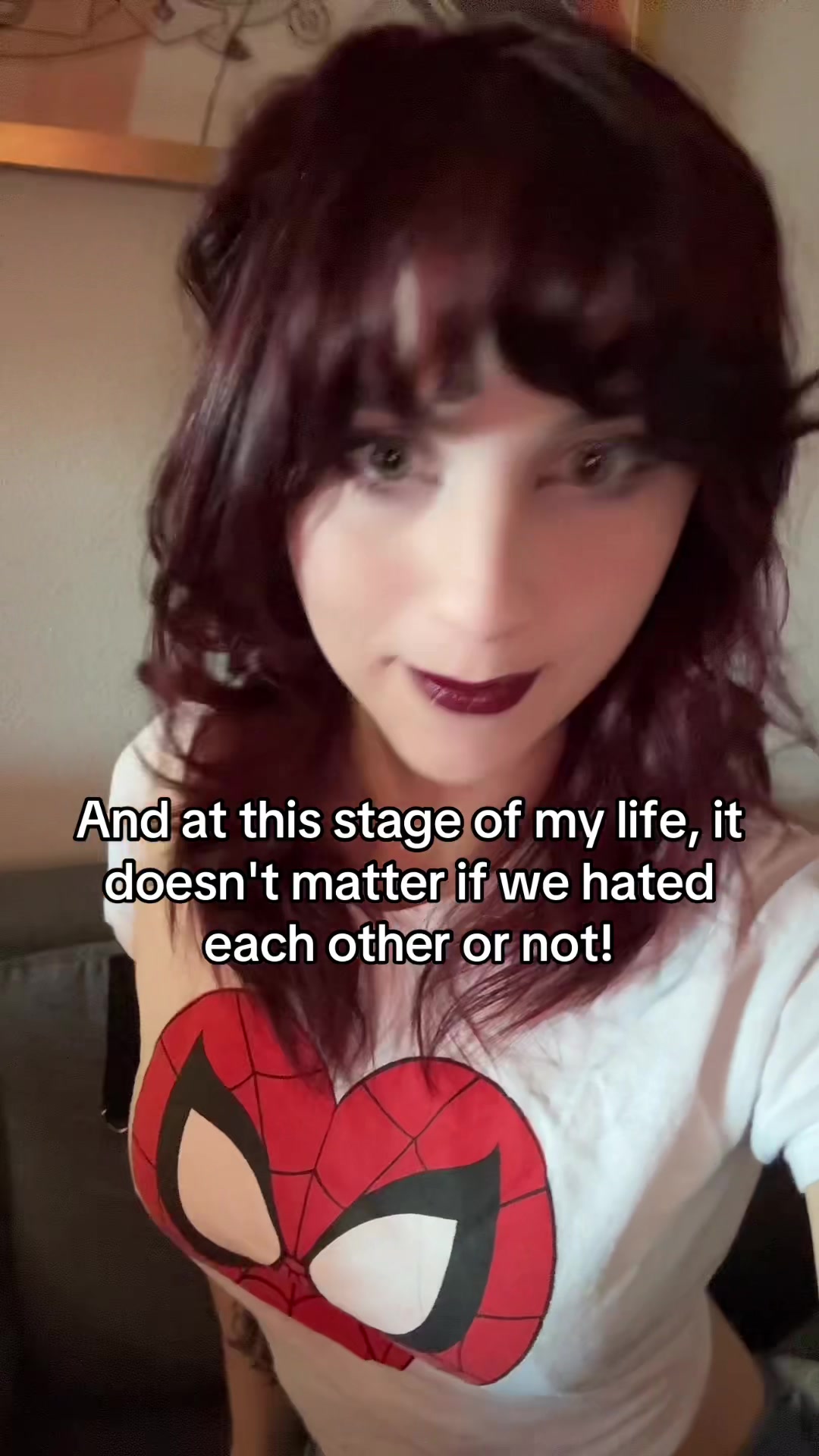 @ⓧLogan (Xavier's Version)ⓧ
