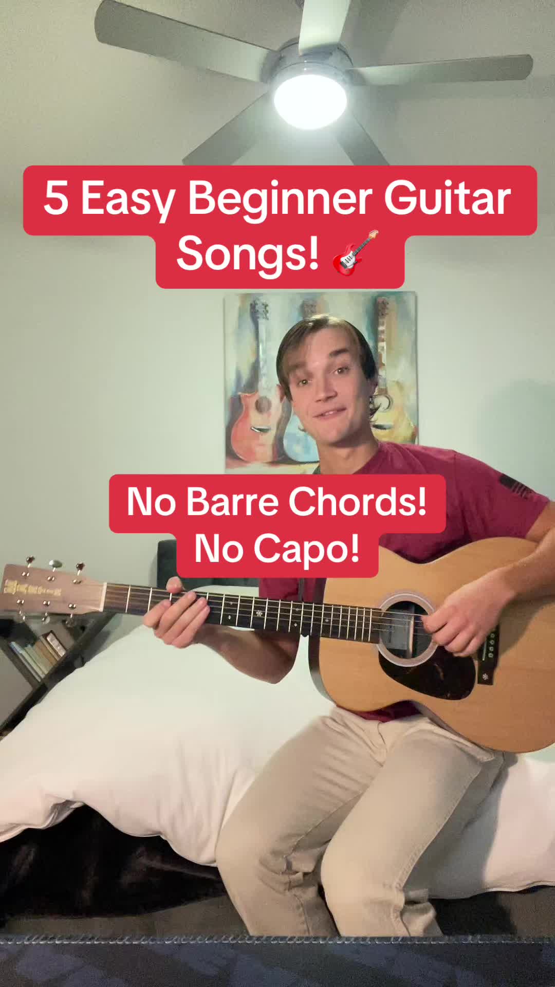 @Guitar Dave
