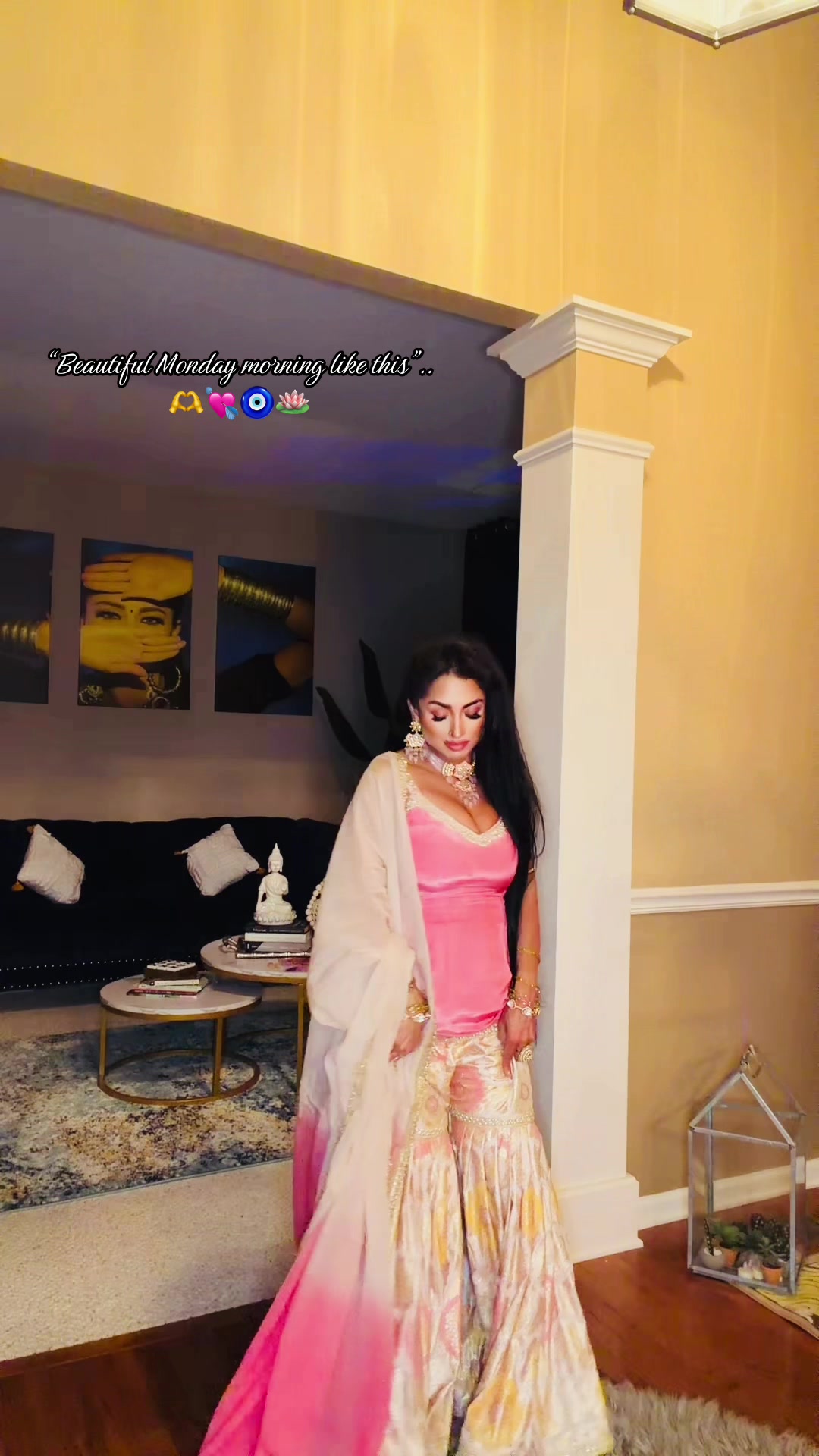 @🦋Preeti🦋