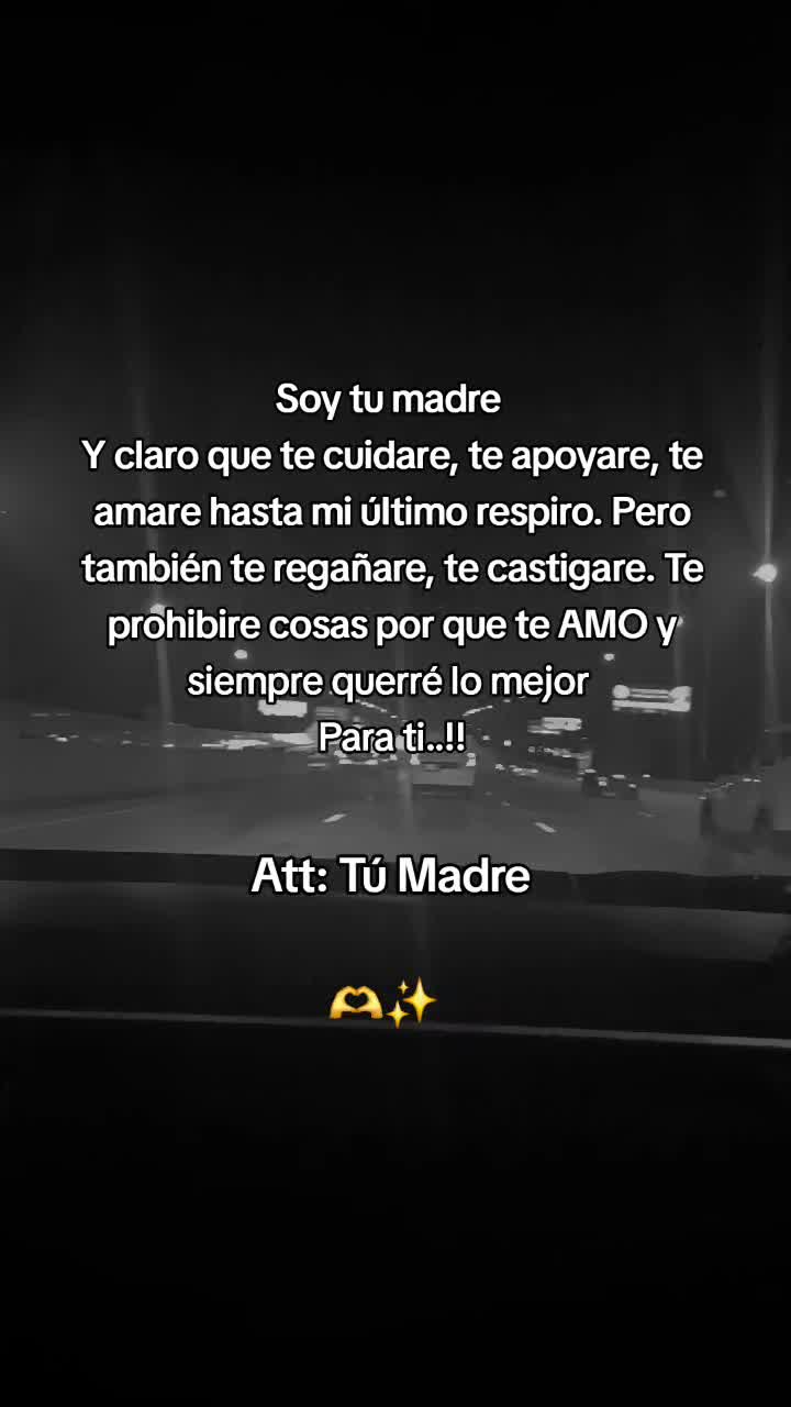 @Ana Ruiz