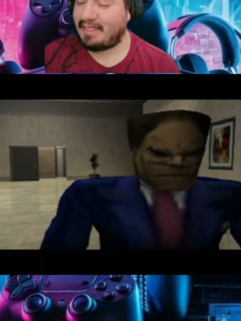 @omarcillopillolopillo
