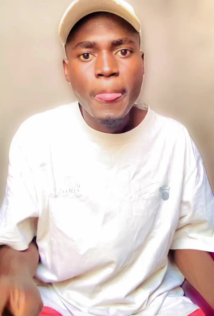 @MrGun SA🇿🇦