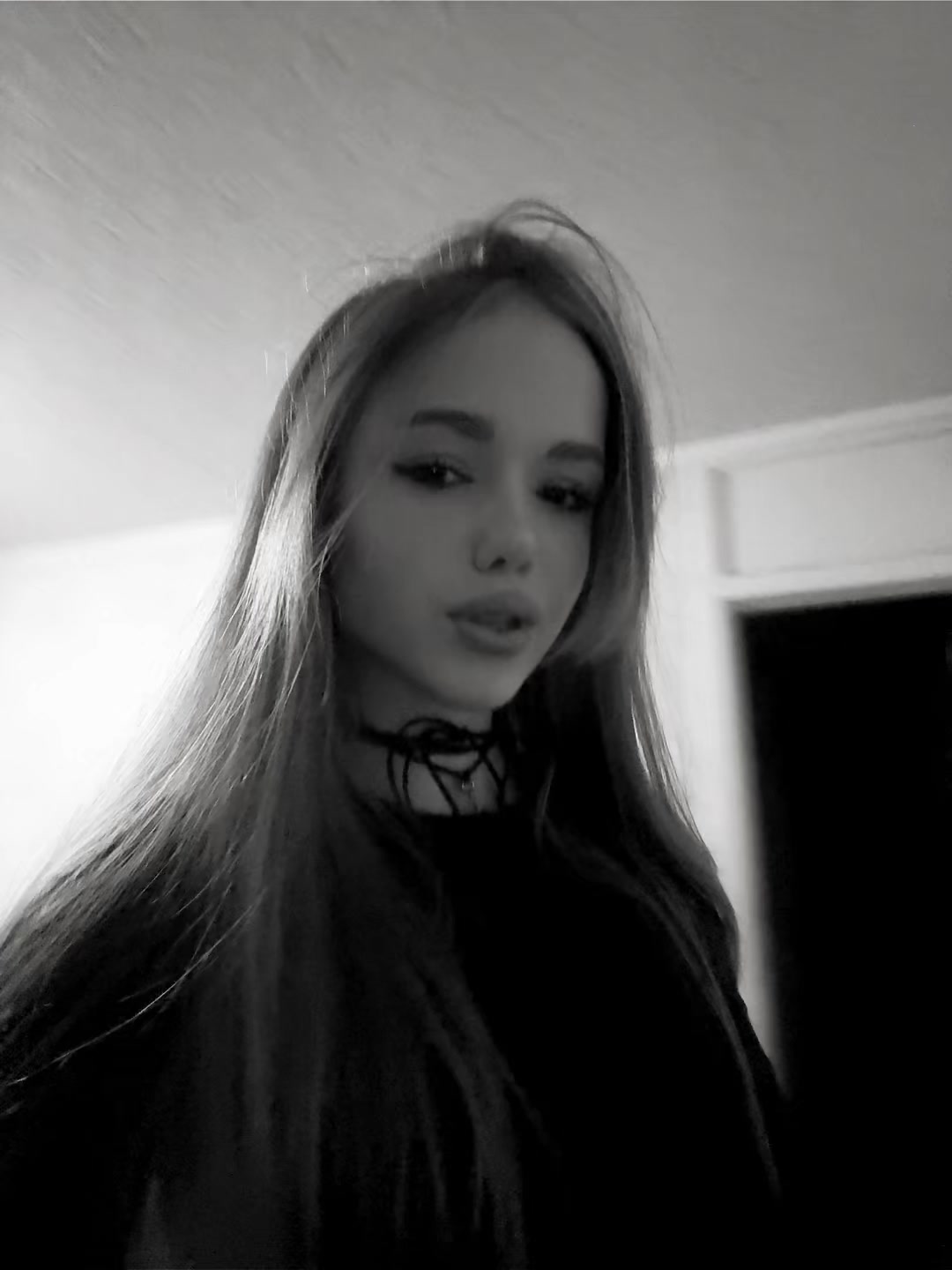 @Милана🫦🖤
