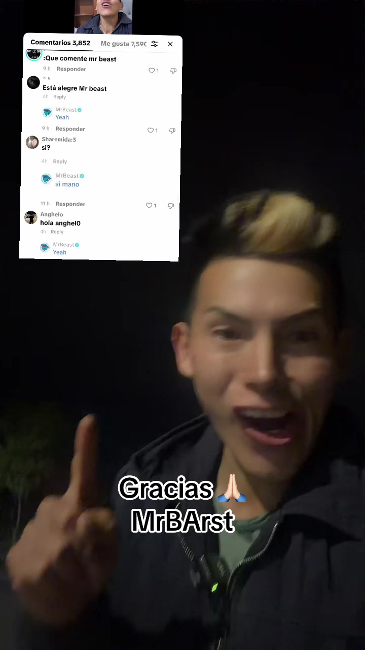@Fredy parejo Oficial ✔️
