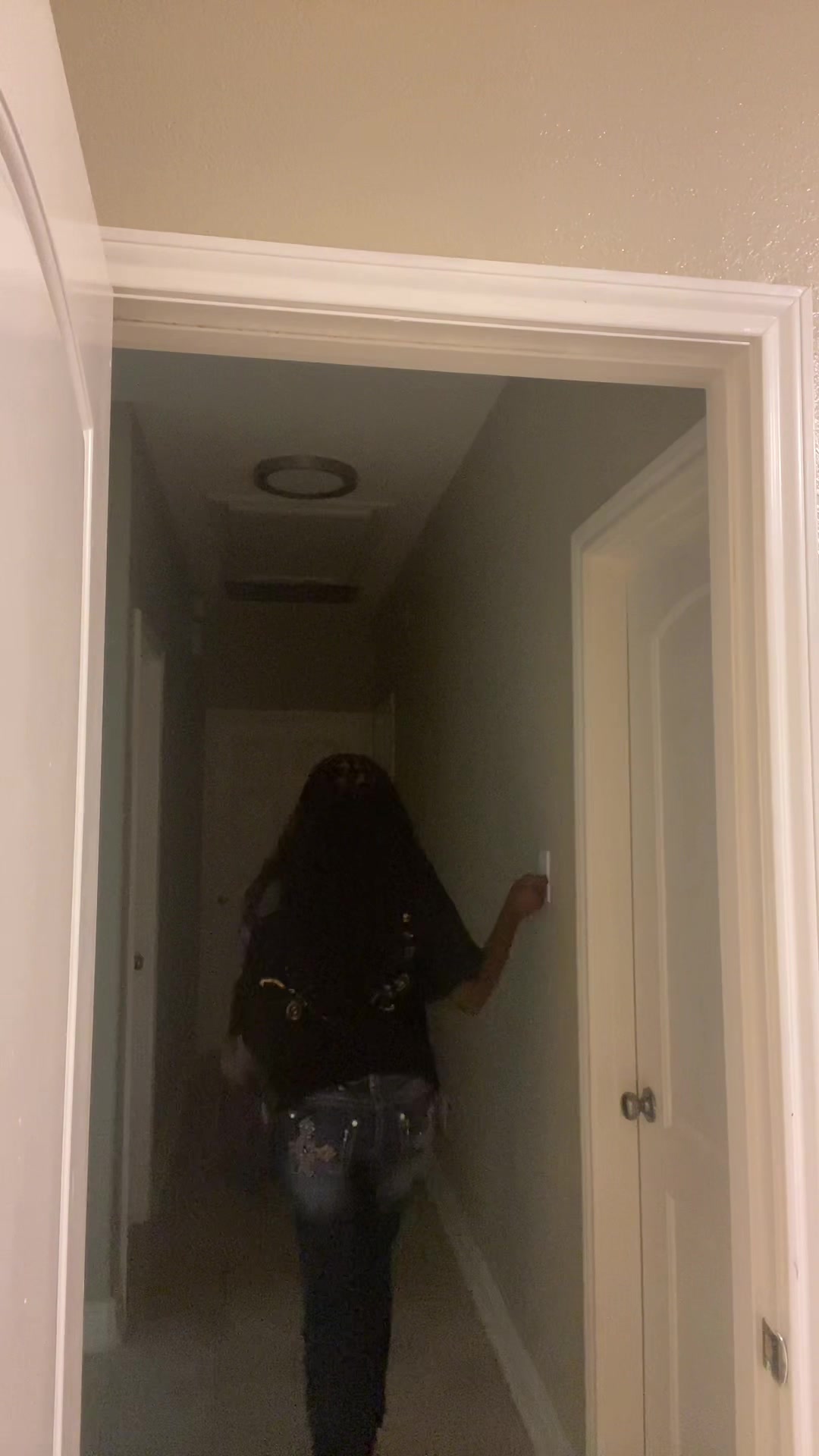 @lia
