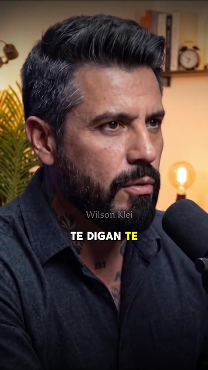 @Chris🖤