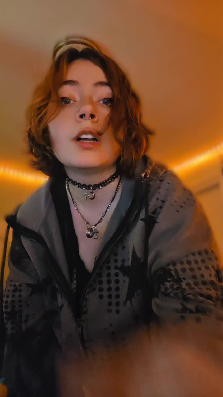@landofdaddy