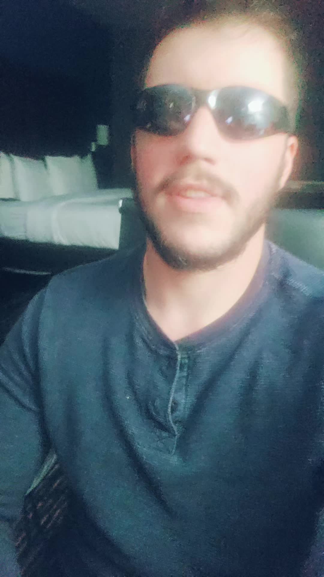 @countrywolf97