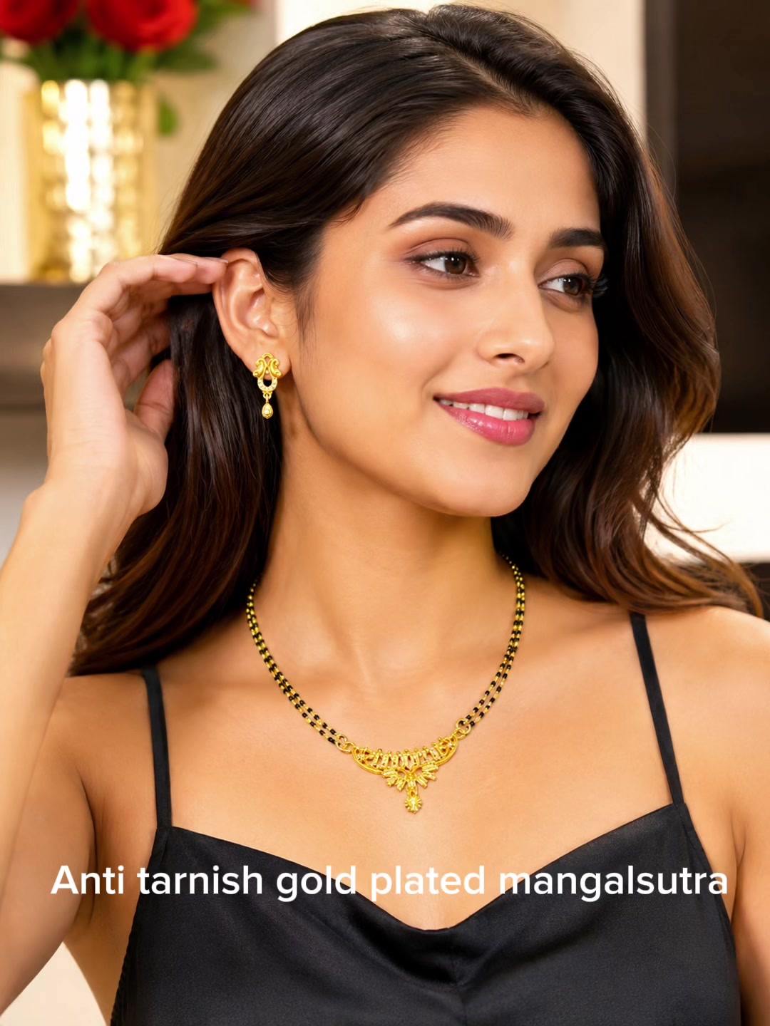 @Sardarnis Jewellery