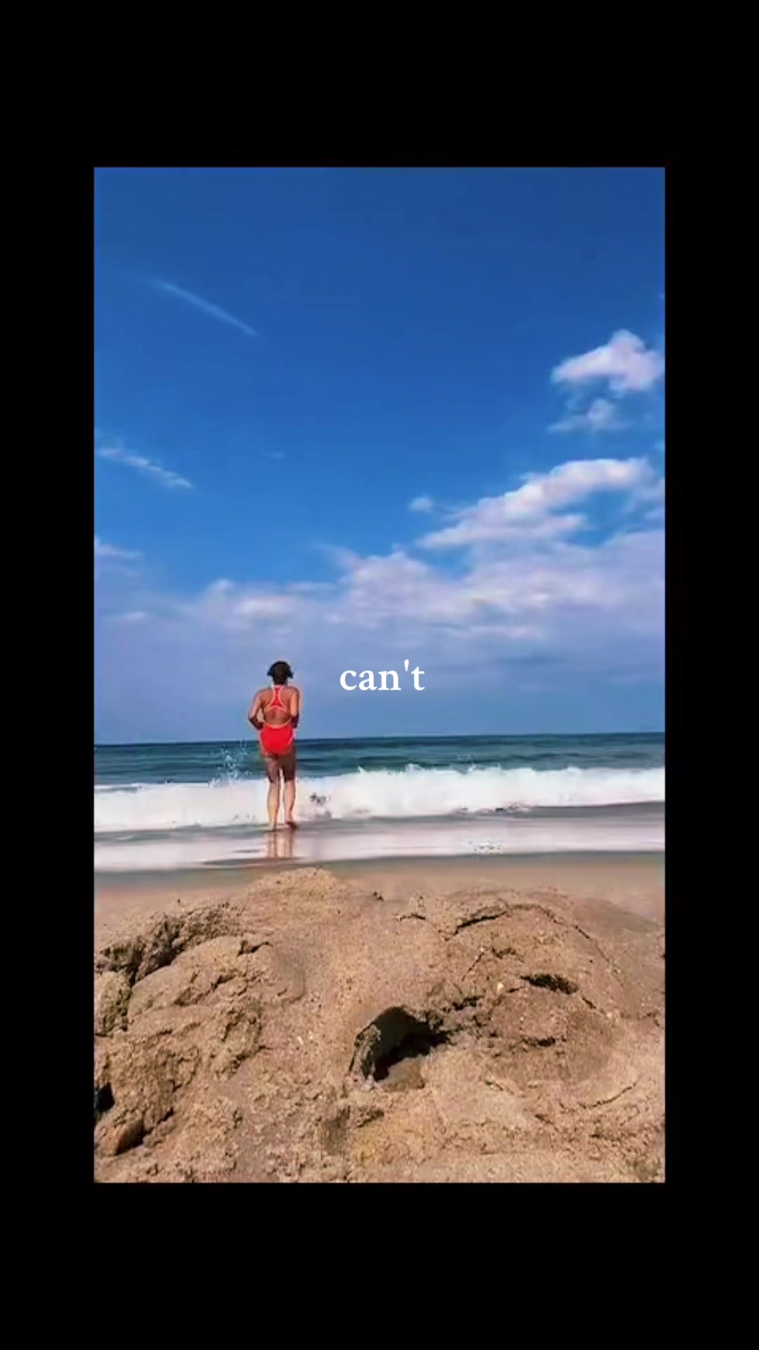 @🫶🏻🥄🪼katieebaby🪼🥄🫶🏻
