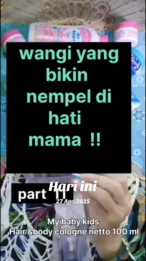 @(KPS)modezal6