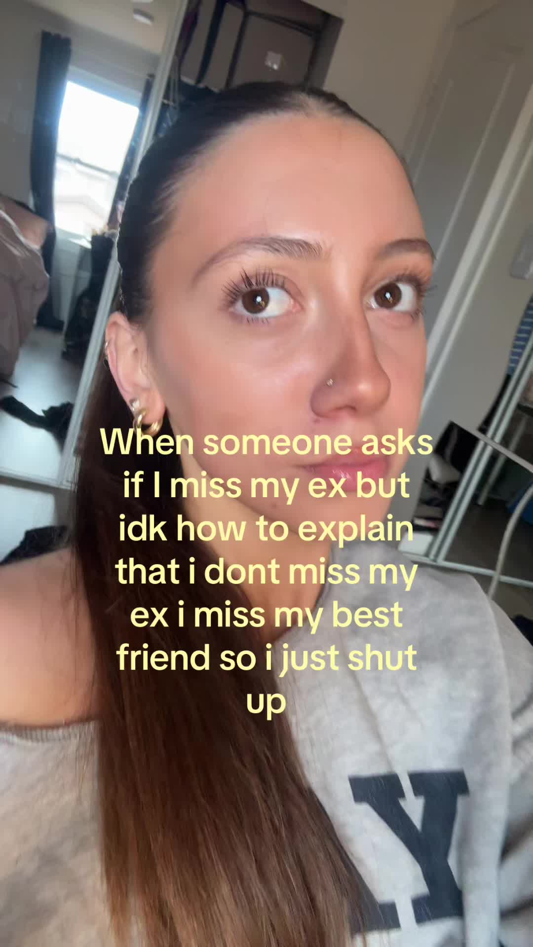 @Alana_mk