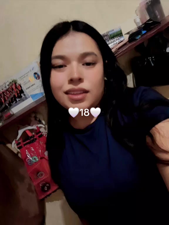 @ỌĐĄŁĮ&sect;♡