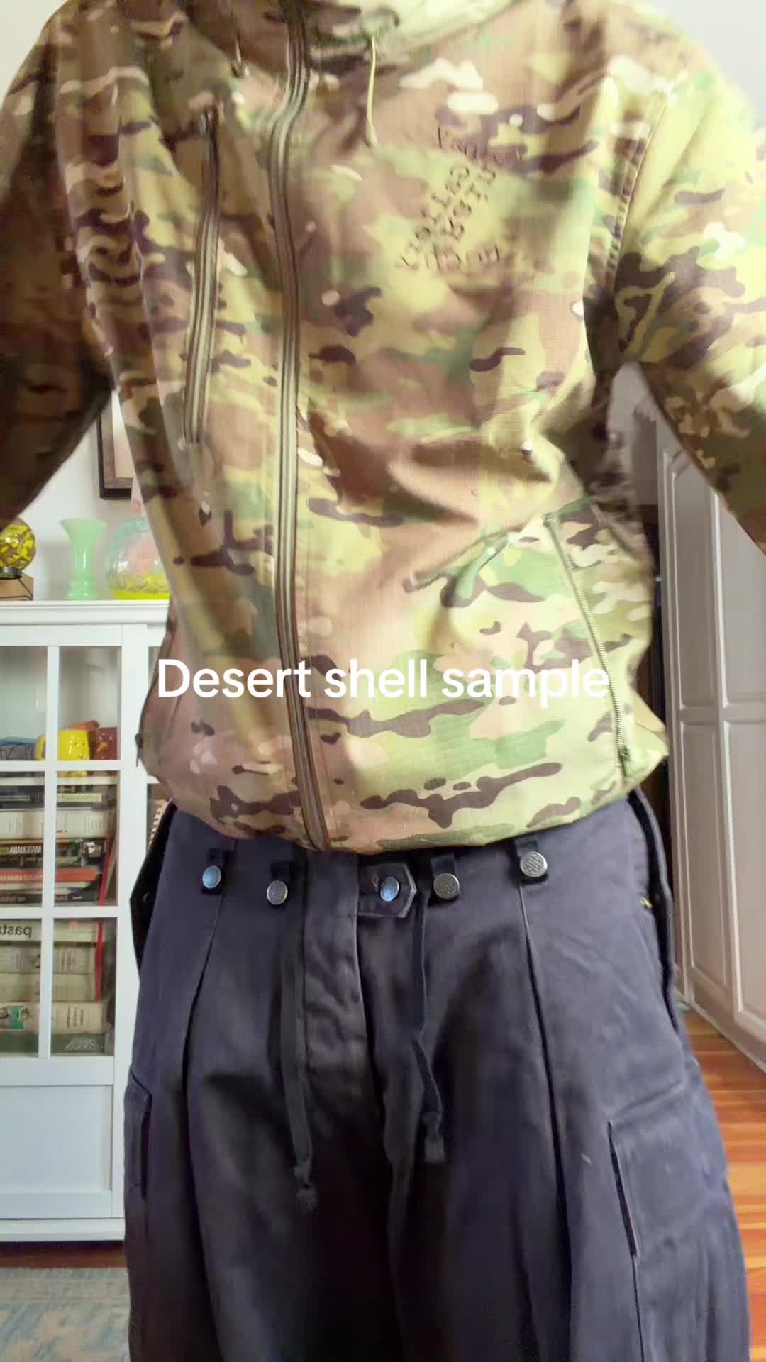 @John