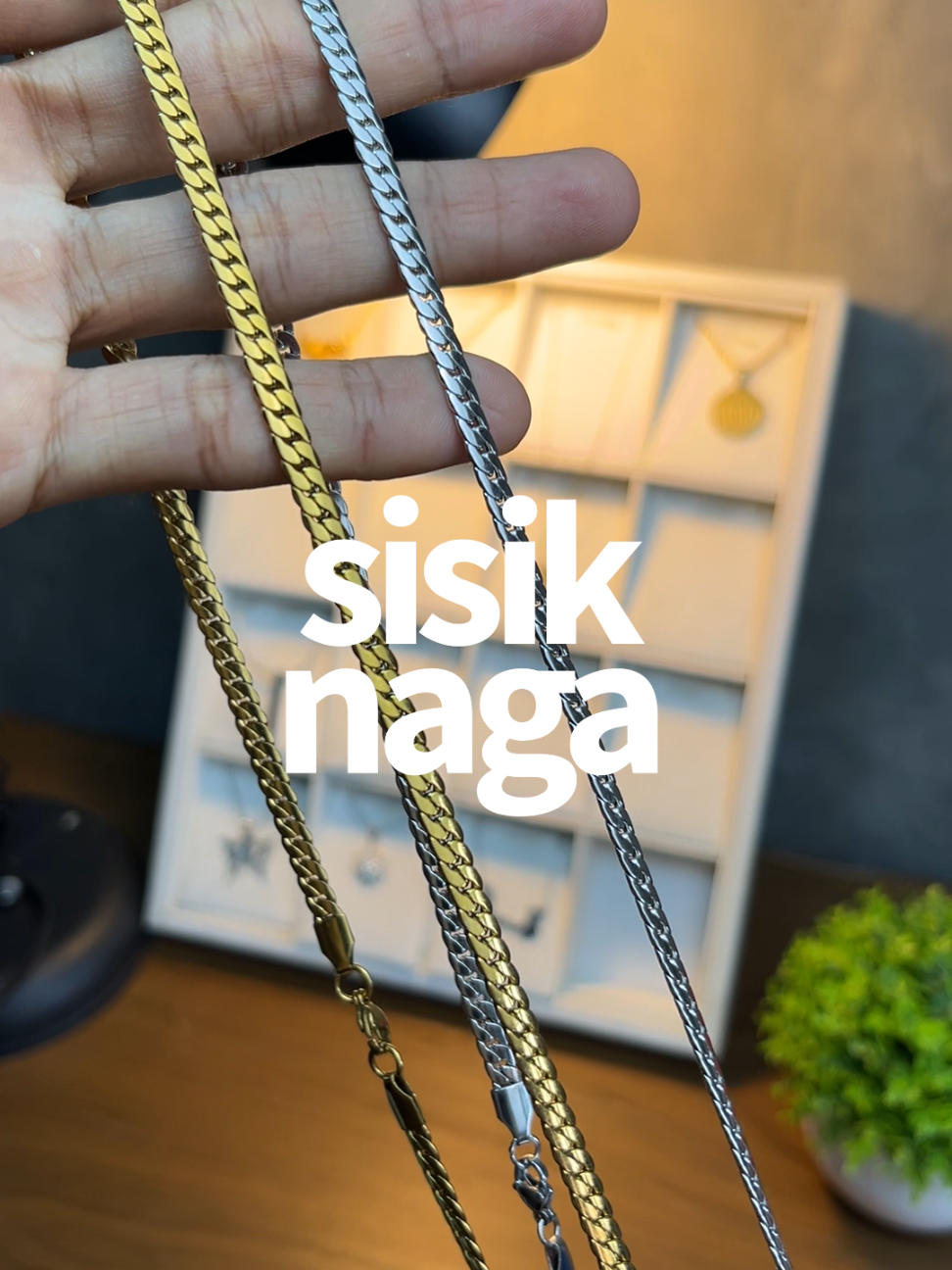 @toko wawidja 💎