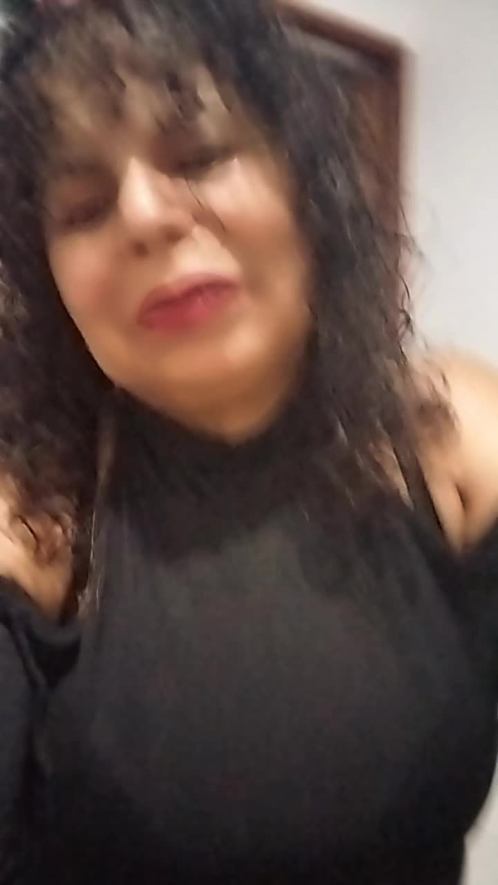 @rosilda Ferreira da Silva 97