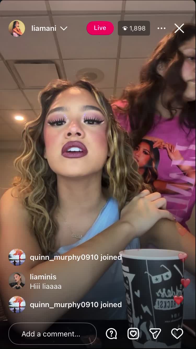 @qt.skyelight_quinn
