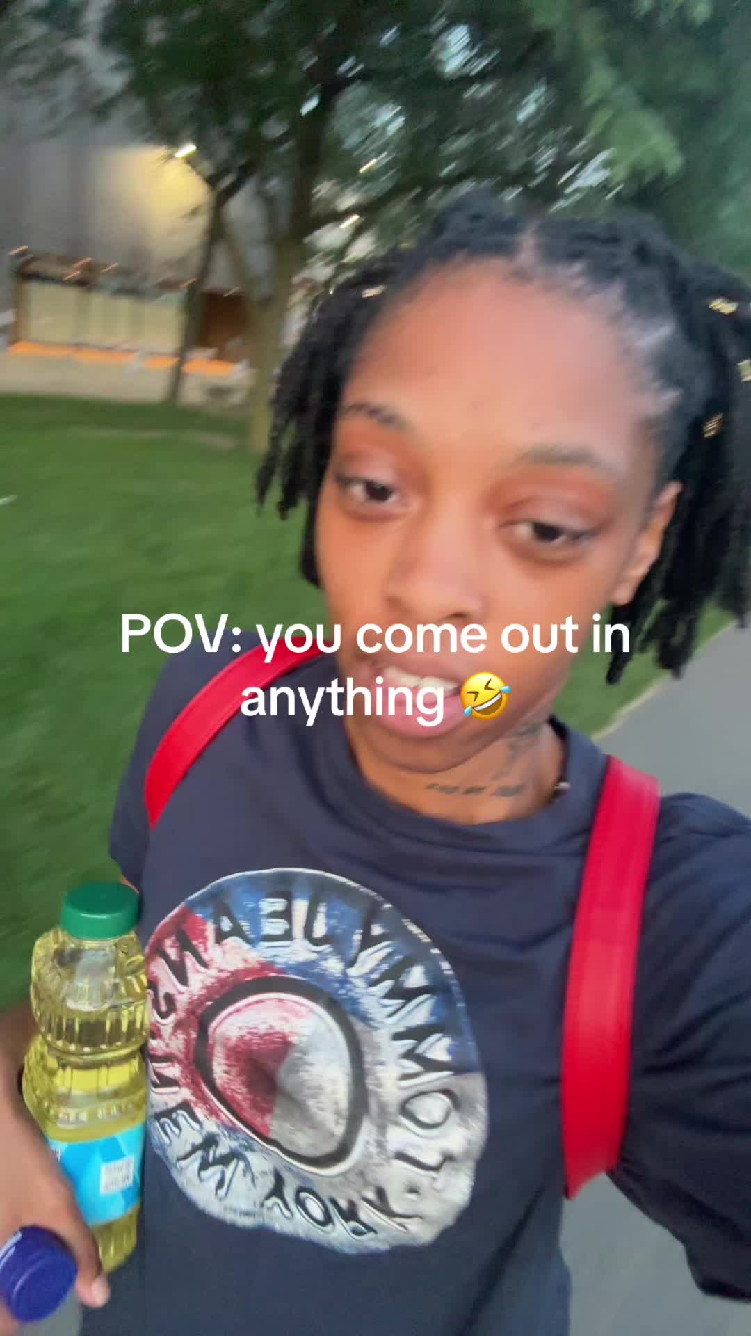 @WWE_LOVER!