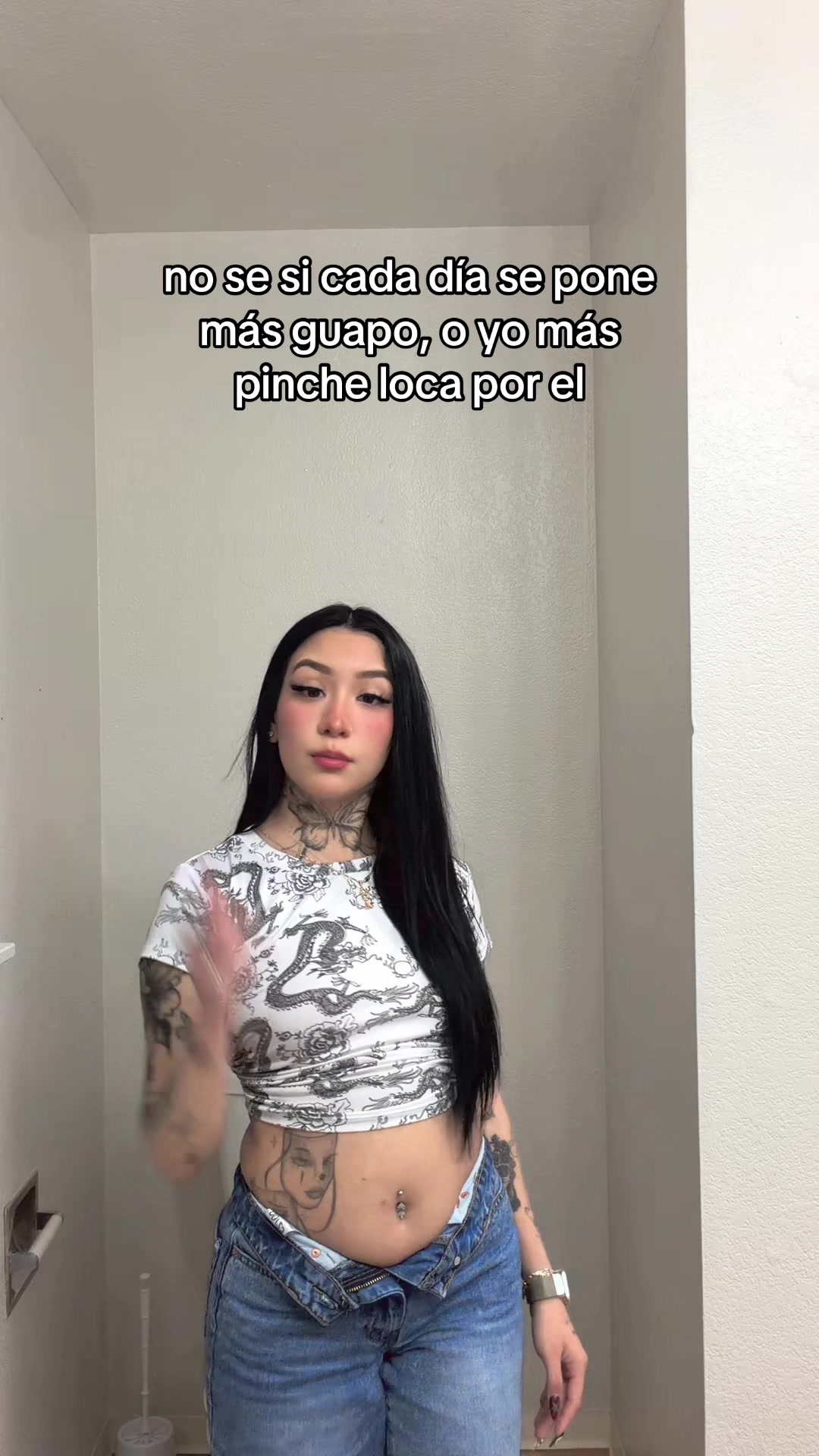 @๐ฐโฑ