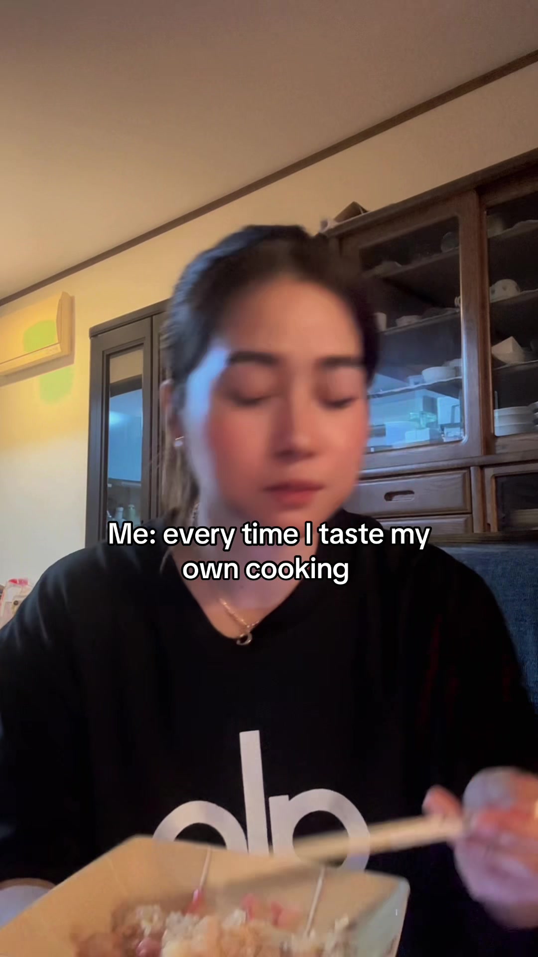 @IG:Ms.Chaaaa