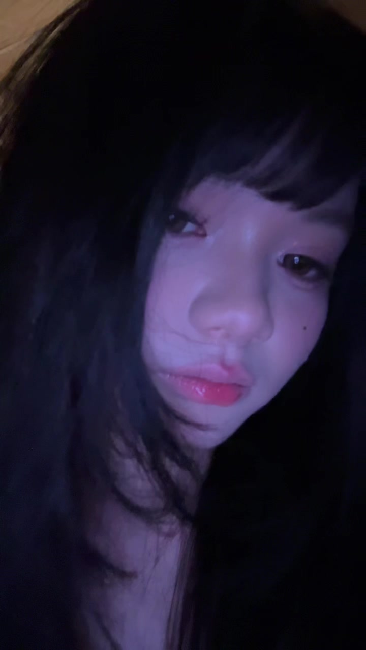 @ファーン