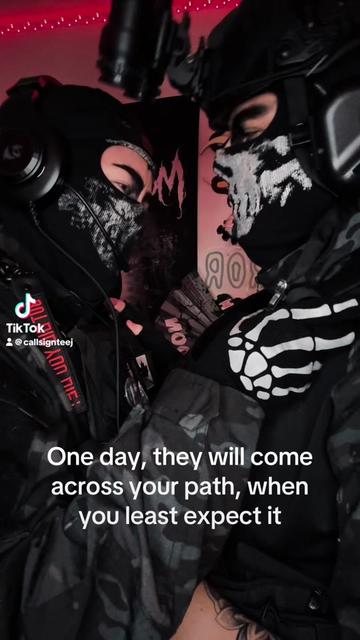 @TJ